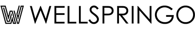 Wellspringo
